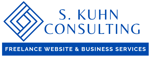 S Kuhn Consulting